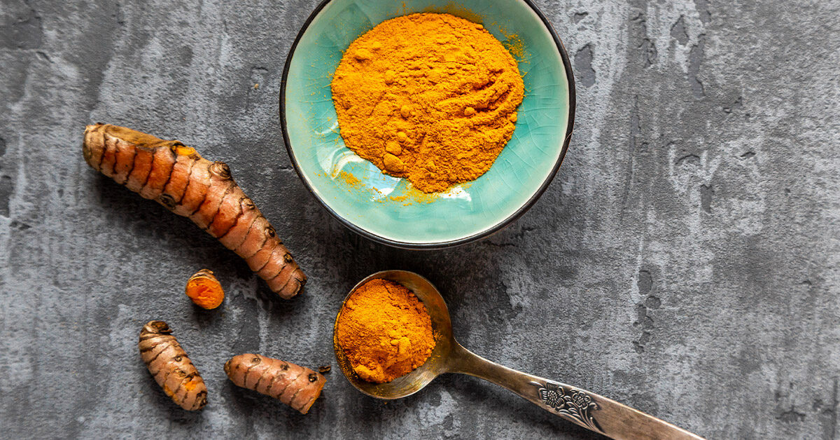 Tumeric_1200x628-facebook-1200x628.jpg